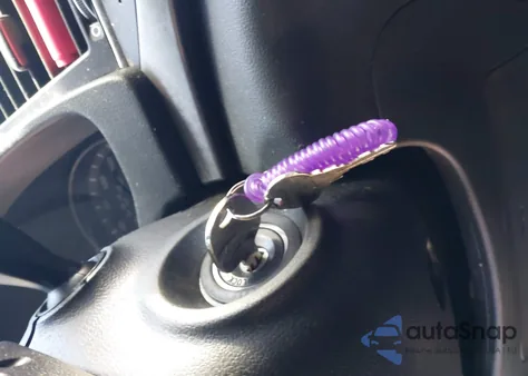 2018 Hyundai Elantra Se из США, поврежденный, VIN 5NPD74LF6JH385363